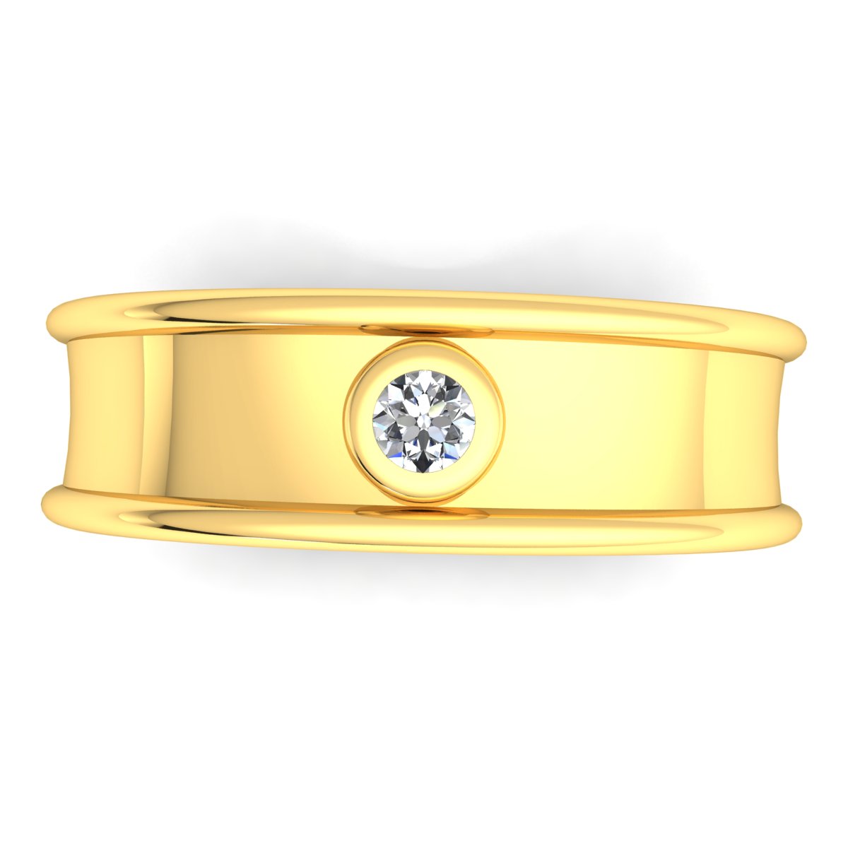 https://www.goldiam.easystockhosting.com/en/sites/default/files/VCB126-B_Render_CAD_C_White%20Reflective_GJ_YGNew_02_GJ.jpg
